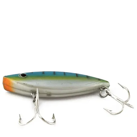 Bill Lewis Rat-L-Trap, 12 г, воблер #19207