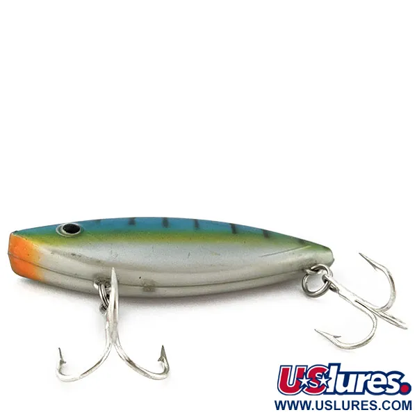  Bill Lewis Rat-L-Trap, , 12 г, воблер #19207