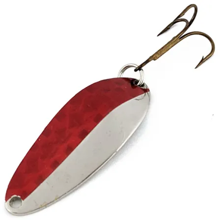 Dardevle Devle-Dog 5300