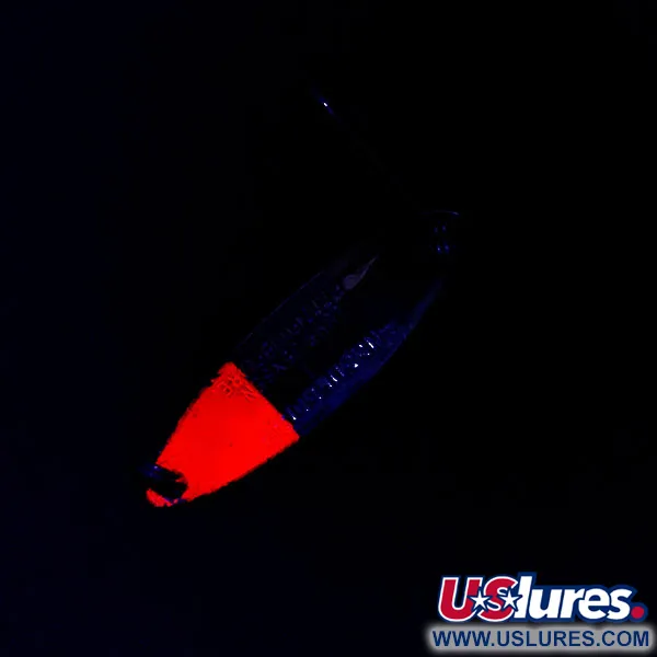  Luhr Jensen Needlefish 1, , 2 г, блесна коливалка (колебалка) #19222