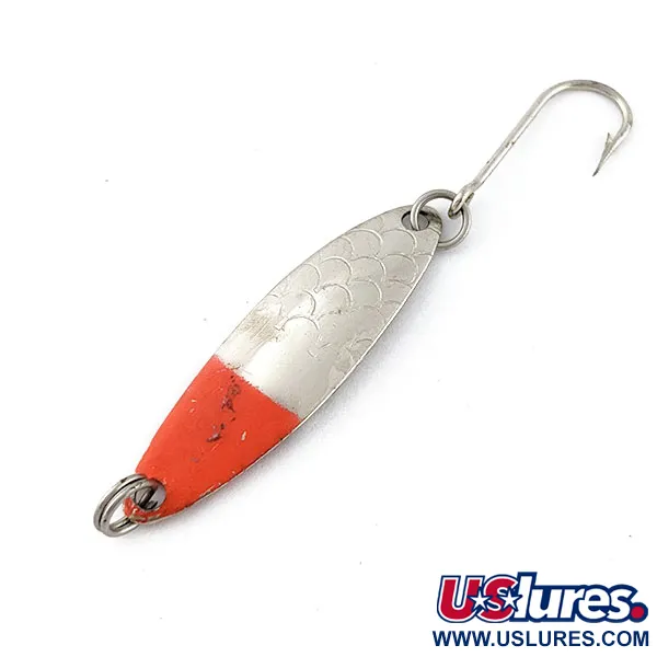  Luhr Jensen Needlefish 1, , 2 г, блесна коливалка (колебалка) #19222