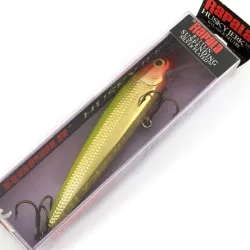 Rapala Husky Jerk 10