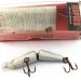  Rapala Jointed J-7, B (Blue), 4 г, воблер #19230