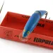  Rapala Jointed J-7, B (Blue), 4 г, воблер #19230