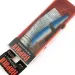  Rapala Jointed J-7, B (Blue), 4 г, воблер #19230