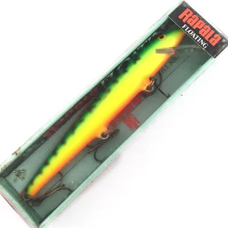 Rapala Original Floater F11