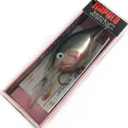 Rapala Risto Rap 5