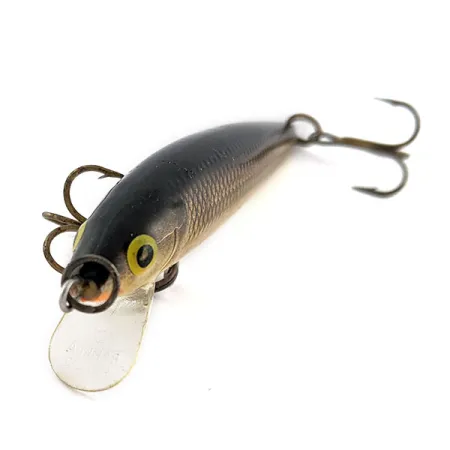 Rapala Husky Jerk 6, TSD, 6 г, воблер #19236