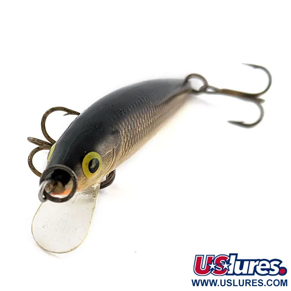 Rapala Husky Jerk 6, TSD, 6 г, воблер #19236