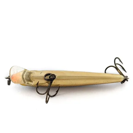 Rapala Husky Jerk 6, TSD, 6 г, воблер #19236
