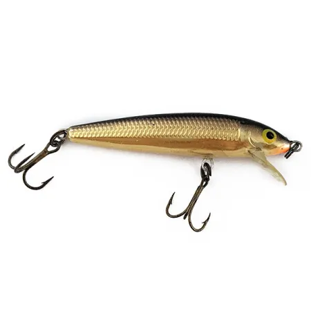 Rapala Husky Jerk 6