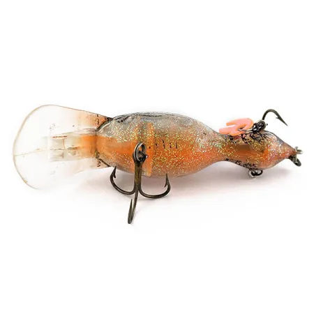 Renegade Renosky Lures Guido's Double Image, 9,5 г, воблер #19246