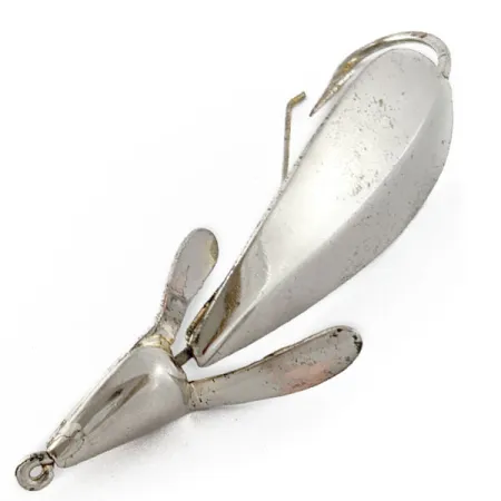 Panther Martin Weed Wing