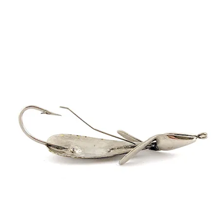 Johnnie O'Neil Johnnie O’ Neils Weed Wing 2, 12 г, блесна коливалка (колебалка) #19250