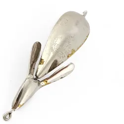 Johnnie O’ Neils Weed Wing 2