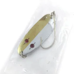 Herter's Barbary Coast Spoon