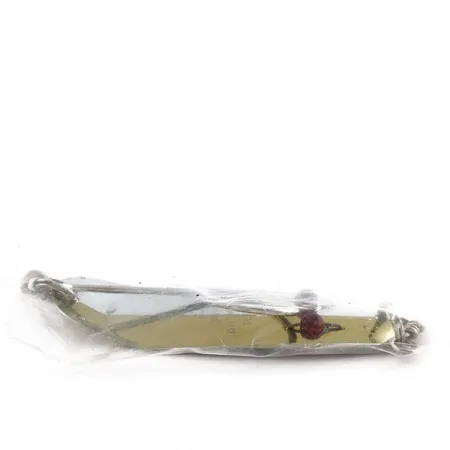 Herter's Barbary Coast Spoon, 11 г, блесна коливалка (колебалка) #19253