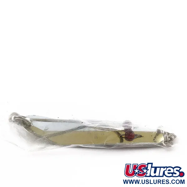 Herter's Barbary Coast Spoon, 11 г, блесна коливалка (колебалка) #19253