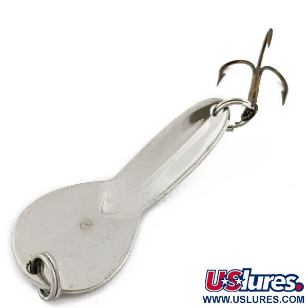 Glen Evans Loco 2, 7 г, блесна коливалка (колебалка) #19254