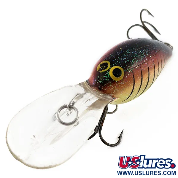 Norman DD14, 16 г, воблер #19263