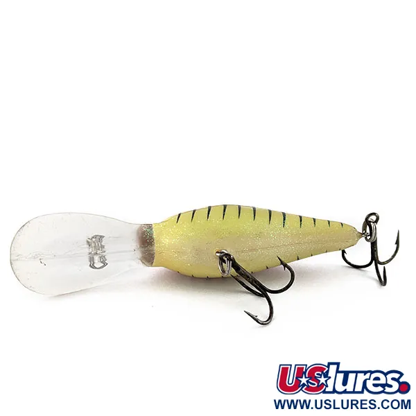 Norman DD14, 16 г, воблер #19263