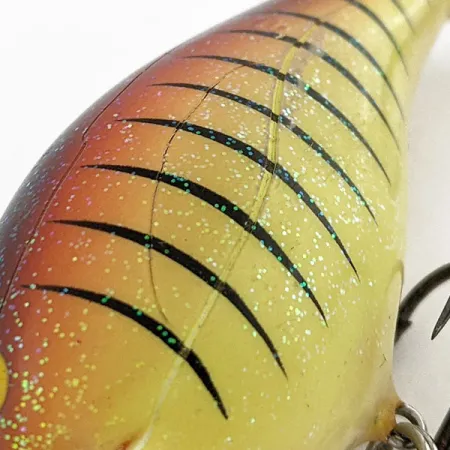 Norman DD14, 16 г, воблер #19263