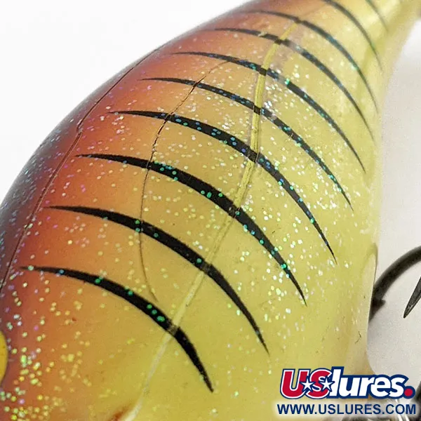 Norman DD14, 16 г, воблер #19263