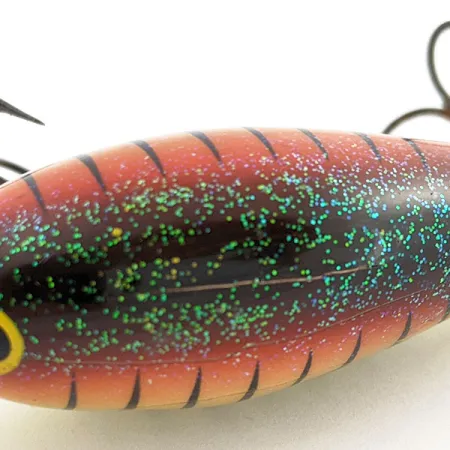 Norman DD14, 16 г, воблер #19263