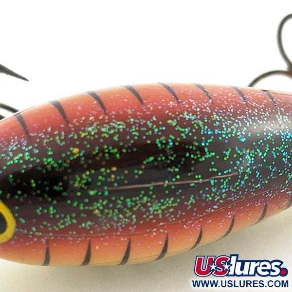 Norman DD14, 16 г, воблер #19263