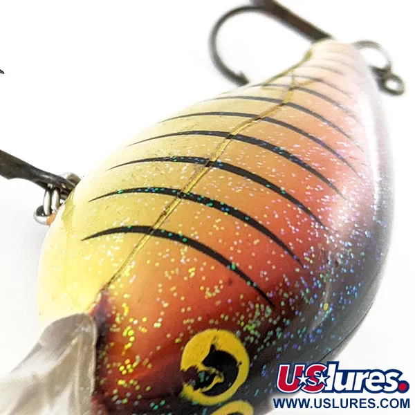 Norman DD14, 16 г, воблер #19263