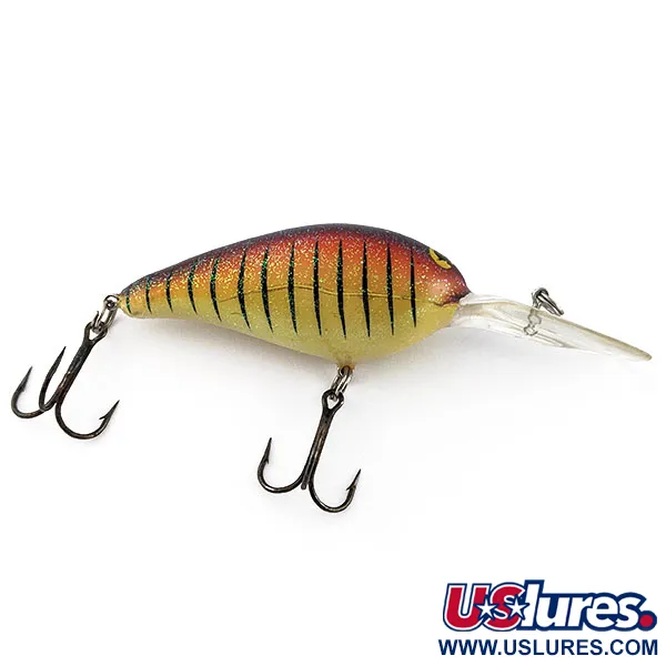 Norman DD14, 16 г, воблер #19263