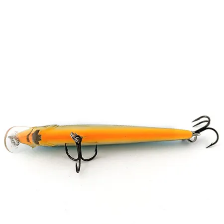 Rapala Husky Jerk 10, SB, 10 г, воблер #19264