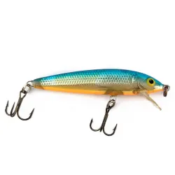 Rapala Husky Jerk 6 