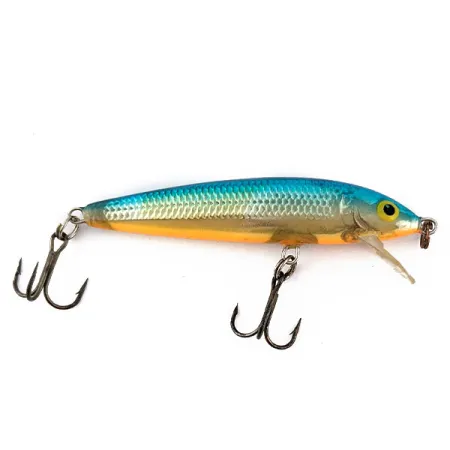 Rapala Husky Jerk 6 