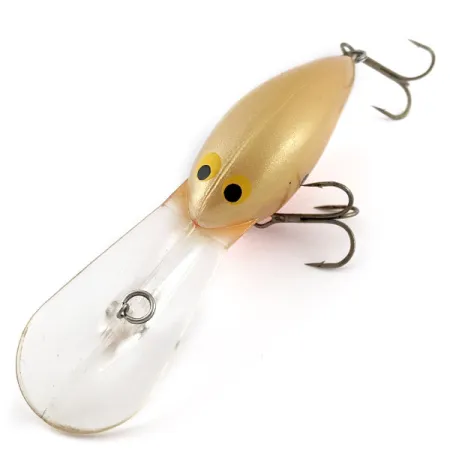 Norman DD22 HD (Heavy Diver), 25 г, воблер #19283