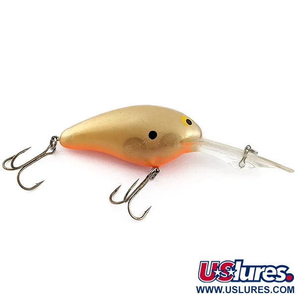 Norman DD22 HD (Heavy Diver), 25 г, воблер #19283