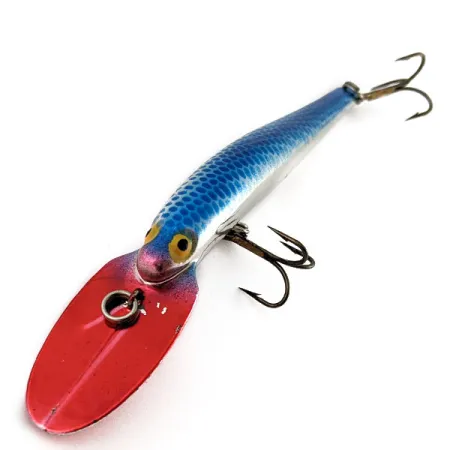 Storm Deep Thunder Stick, 18 г, воблер #19284