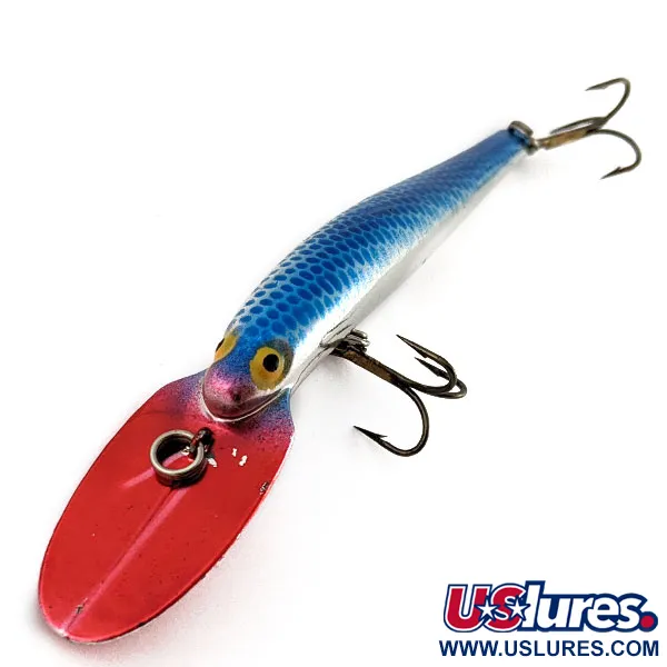 Storm Deep Thunder Stick, 18 г, воблер #19284