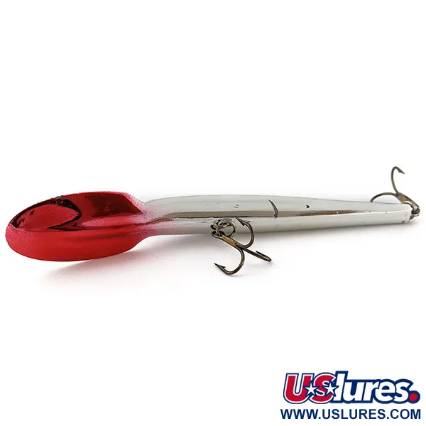 Storm Deep Thunder Stick, 18 г, воблер #19284