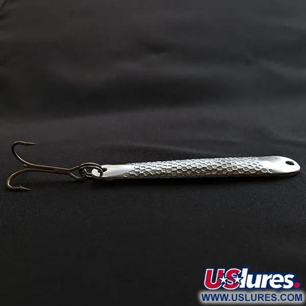  Herter's Cape Hatteras Japan S22, , 42 г, блесна коливалка (колебалка) #19286