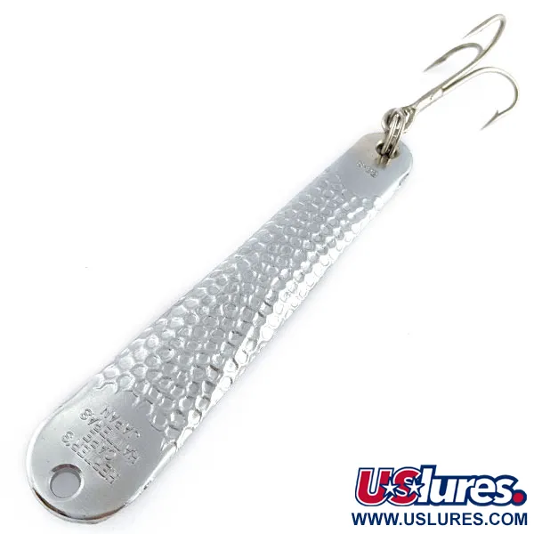  Herter's Cape Hatteras Japan S22, , 42 г, блесна коливалка (колебалка) #19286