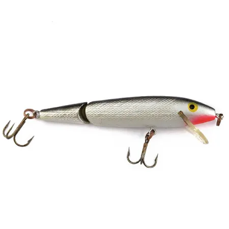 Rebel Floater Jointed