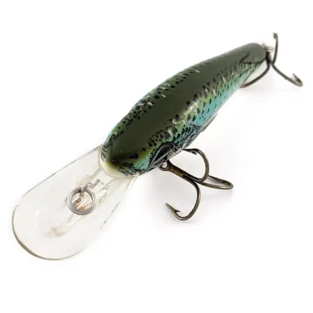 Cotton Cordell Grappler Shad Deep Diver, 12 г, воблер #19294