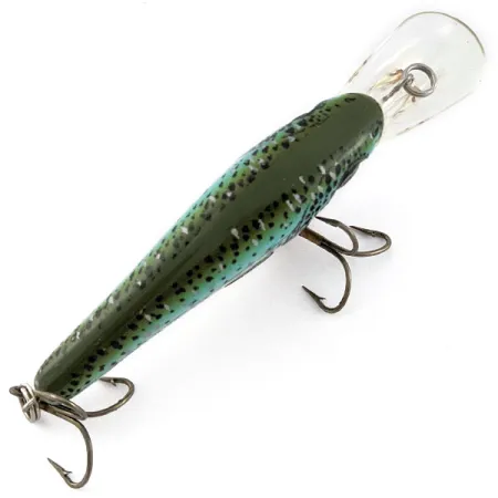 Cotton Cordell Grappler Shad Deep Diver, 12 г, воблер #19294