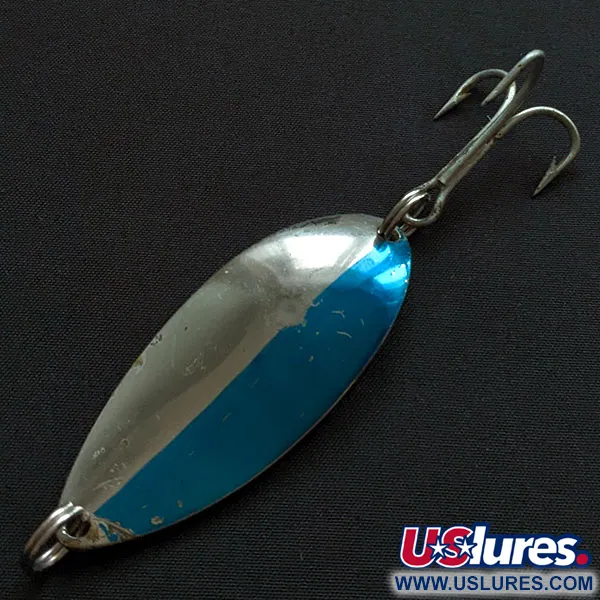 Eppinger Dardevle Devle-Dog 5500, , 21 г, блесна коливалка (колебалка) #19299