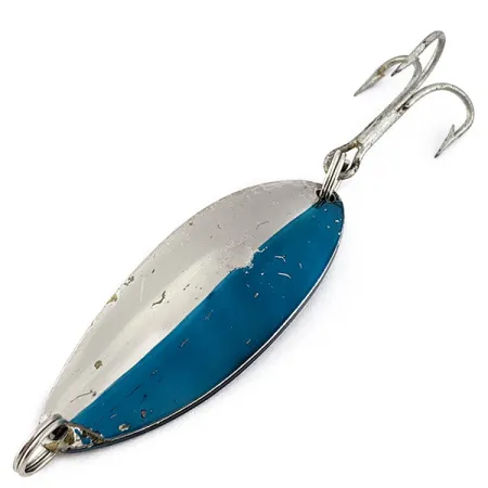 Eppinger Dardevle Devle-Dog 5500, 21 г, блесна коливалка (колебалка) #19299