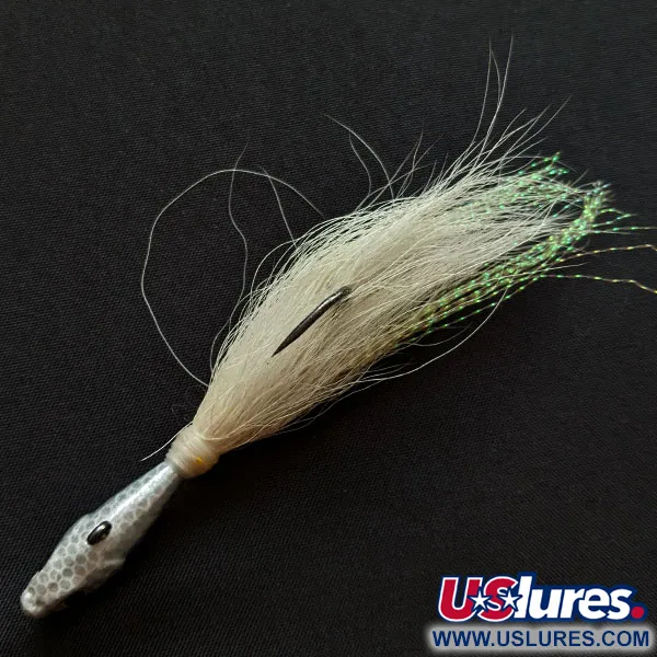 Spro Prime Bucktail Jig