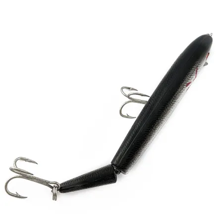 Cotton Cordell Red Fin Jointed​, 14 г, воблер #19306