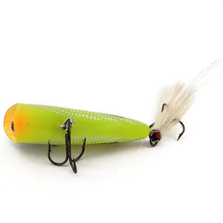 XCalibur Excalibur Pop'n Image Jr Bill Dance, 9 г, воблер #19307