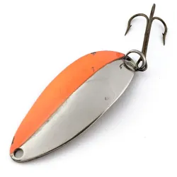 Little Cleo (Hula Girl)